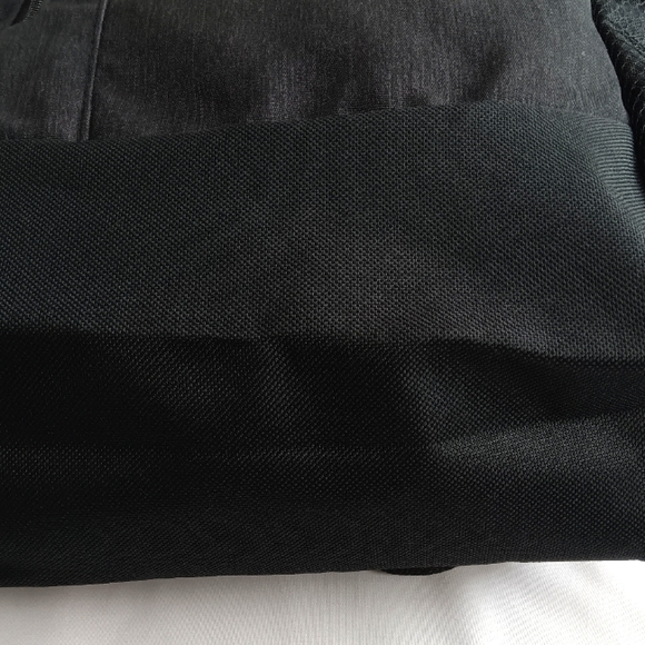 CS Kids Backpack. - Picture 5 of 13